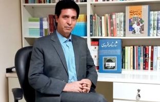 تولید آب آشامیدنی با الهام از شاهنامه/ راز آب بی پایان در شاهنامه