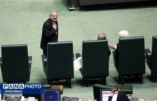 تشریح عملکرد وزارت آموزش و پرورش در سال اول برنامه هفتم توسعه/ کاهش آمار کلاس‌های بالای ۳۵ نفر در دوره ابتدایی