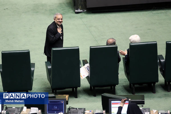 تشریح عملکرد وزارت آموزش و پرورش در سال اول برنامه هفتم توسعه/ کاهش آمار کلاس‌های بالای ۳۵ نفر در دوره ابتدایی