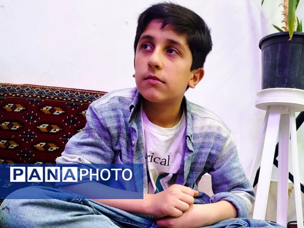 اختتامیه محفل انس با قرآن کریم انجمن قرآنی و هیئت محبان المهدی شهرستان کاشمر 