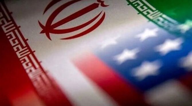وزارت خزانه‌داری آمریکا از اعمال تحریم‌های تازه علیه ایران خبر داد