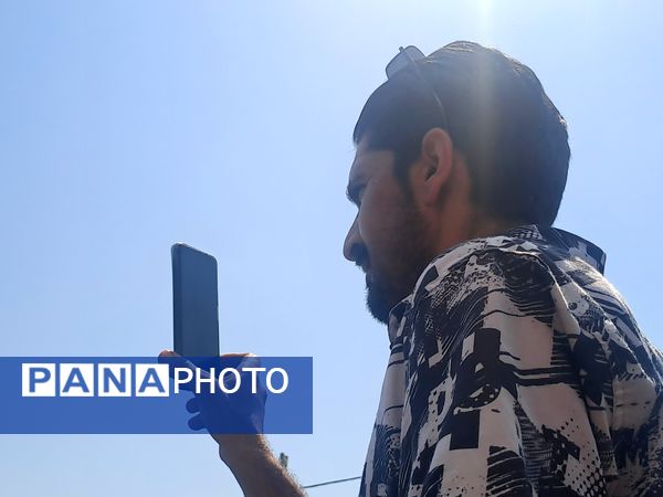 قاب هایی که عاشقی را ثبت می کنند