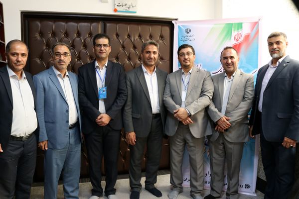 آغاز به کار اجلاس رؤسای آموزش‌وپرورش کشور در مازندران
