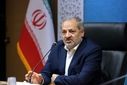 وزیر آموزش و پرورش عضو حقوقی هیئت امنای بنیاد ملی نخبگان شد