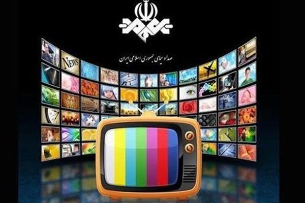 از «بازمانده» تا «هناس» و «33 روز » آخر هفته در شبکه‌های تلویزیونی 