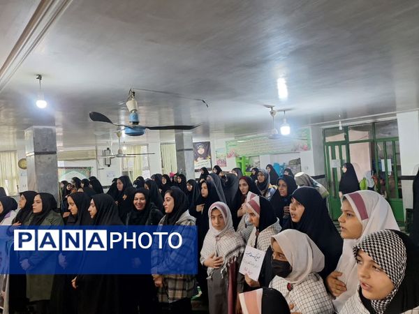 تجلی وحدت، ایمان و پایبندی به آرمان‌های امام و شهدا در 9 دی