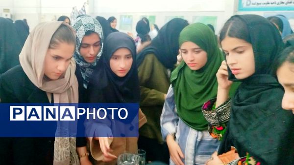 اولین جلسه مقدماتی بسیج در لنده 