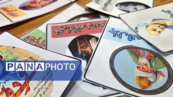 آماده‌سازی مدارس، همیاری دانش‌آموزان و معلمان