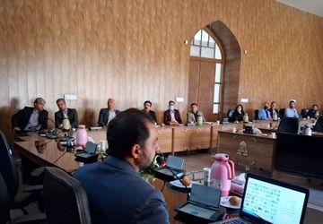 فضای مجازی امروزه به یکی از کانون های اصلی بروز آسیب های اجتماعی تبدیل شده است