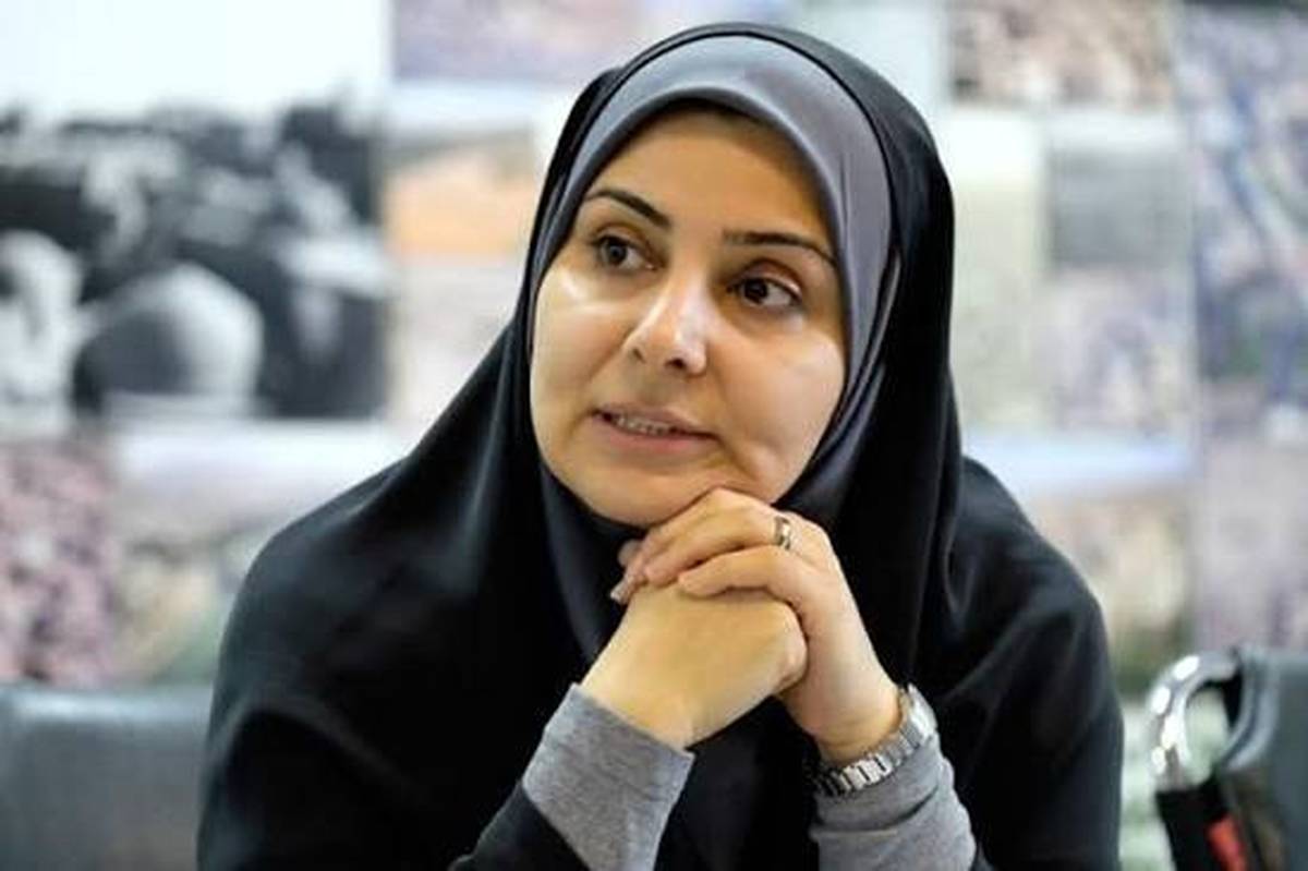 کاهش وابستگی به نفت با توسعه ترانزیت ریلی/ دولت حامی بخش خصوصی است