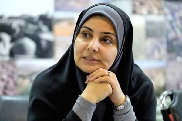 کاهش وابستگی به نفت با توسعه ترانزیت ریلی/ دولت حامی بخش خصوصی است