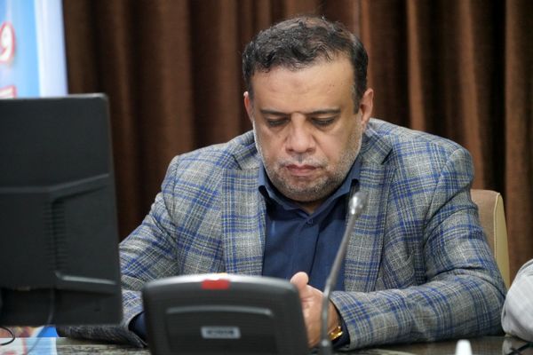 برگزاری نشست شورای پرورشی و فرهنگی اداره‌کل آموزش‌وپرورش استان اصفهان با حضور معاون وزیر