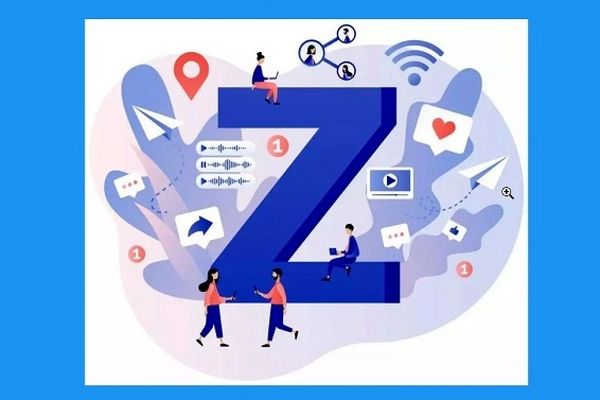 آموزش نسل Z نیازمند تغییر جدی در رویکردهای آموزشی است