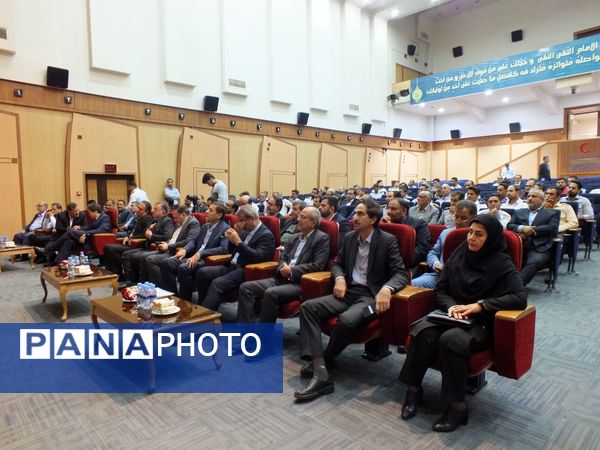 سازمان آتش نشانی ستون ایمنی شهر