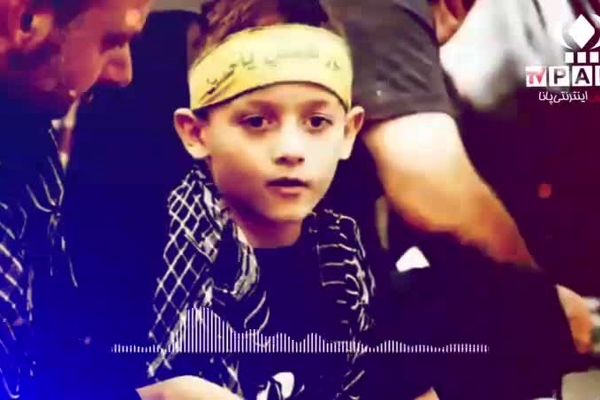 حضرت زینب(س) مظهر استقامت، شجاعت و علم