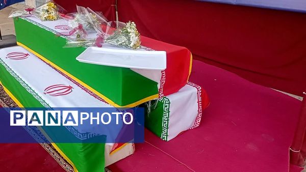 برگزاری اردو یاوران ولایت دختران متوسطه اول استان اصفهان