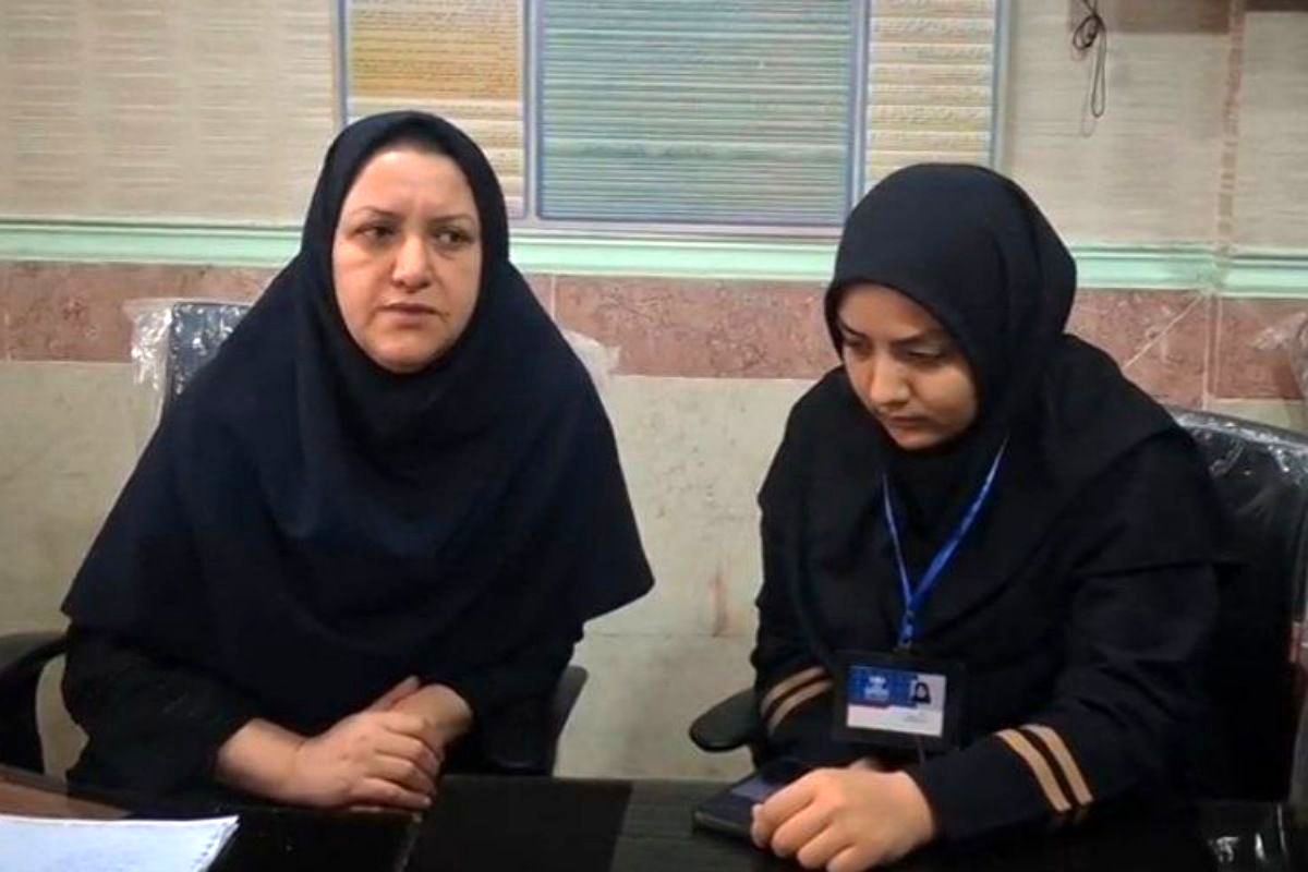 پاسداشت شعر و ادب فارسی، پاسداشت هویت فرهنگی ملت ایران است