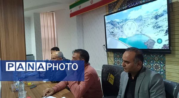  مشکلات ورزشکاران شهرستان سامان‌