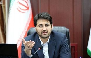 سهم مالیات در GDP به ۸.۳ درصد رسید