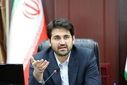  الزام صدور صورت‌حساب الکترونیکی