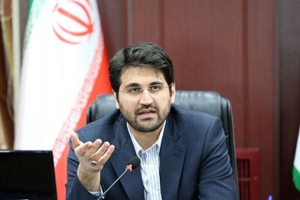 سبحانیان:  بیش از ۲ هزار پروژه در قالب طرح‌نشاندار کردن مالیات‌ها اجرایی شد