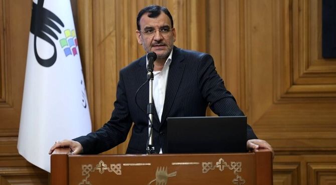 طرح مسکن بهشت پس از مطالعات کارشناسی کلید خورد