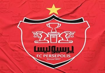 شروع تمرینات پرسپولیس از روز شنبه