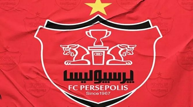 شروع تمرینات پرسپولیس از روز شنبه