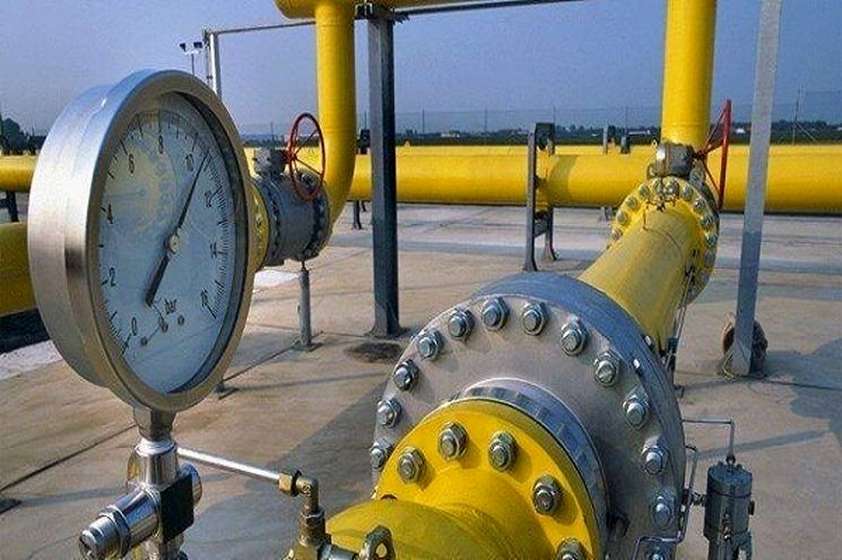 تسریع در تعمیرات اساسی، اولویت گاز استان تهران