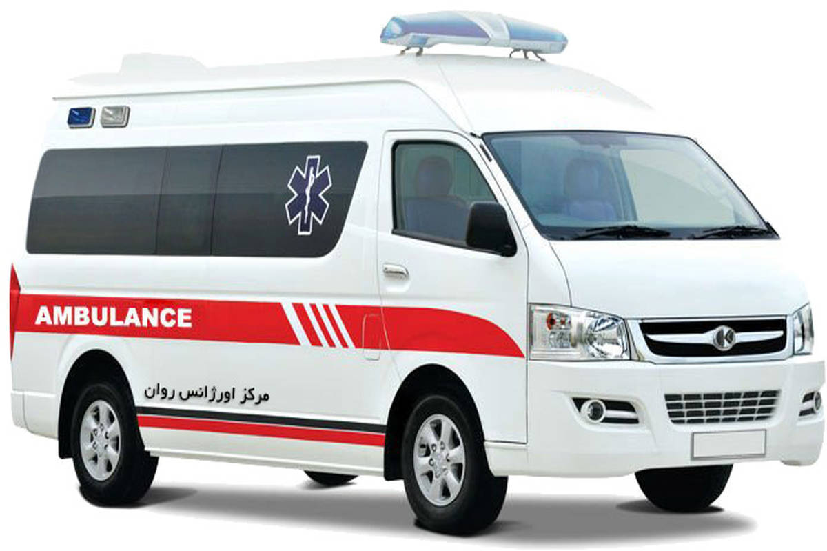 روانشناسانِ اورژانس روان احساس امنیت را در میان دانشآموزان تقویت میکند