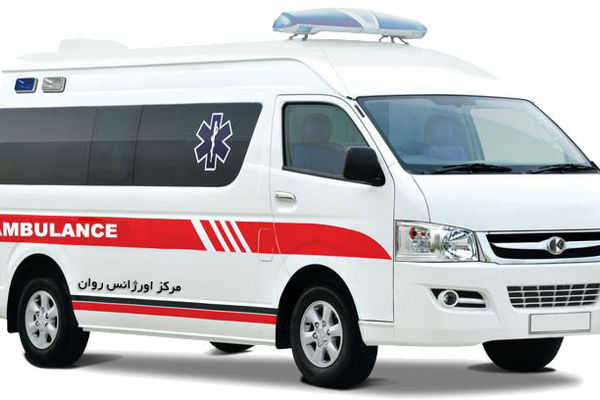 روانشناسانِ اورژانس روان احساس امنیت را در میان دانش‌آموزان تقویت می‌کند