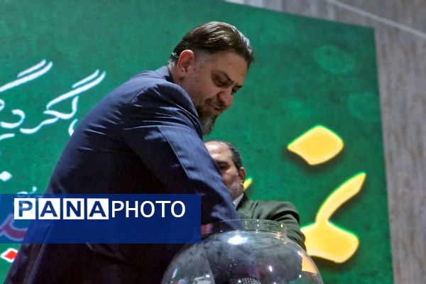 جشن میلاد امیرالمومنین(ع) و روز پدر با حضور پرشور شهروندان قرچکی