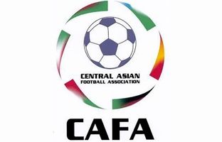 تاشکند، میزبان کافا 2025‌/ تیم ملی دختران ایران آماده درخشش