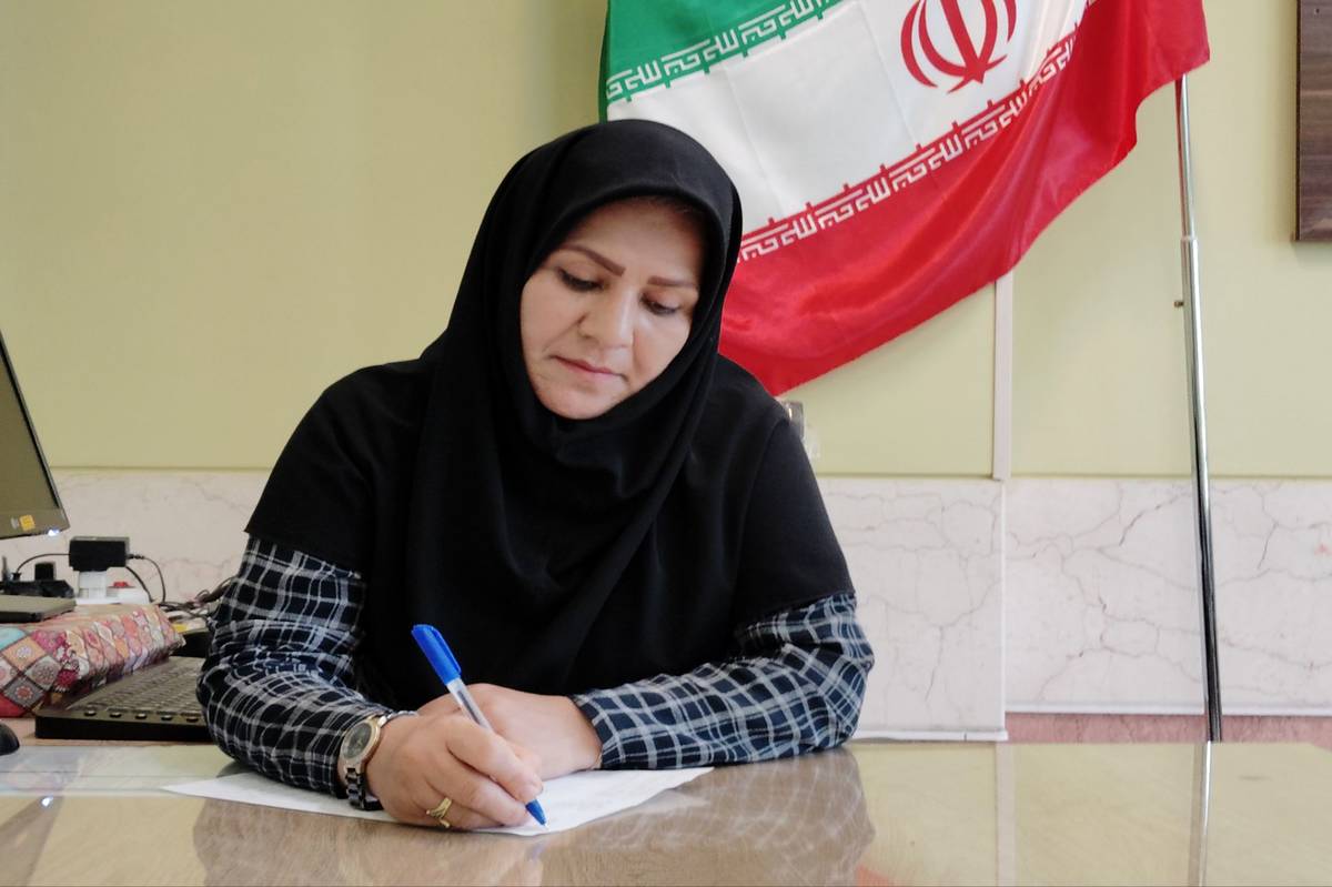 آمادهسازی مدارس فراتر از یک تکلیف اداری، رسالتی فرهنگی، اجتماعی و تمدنی است