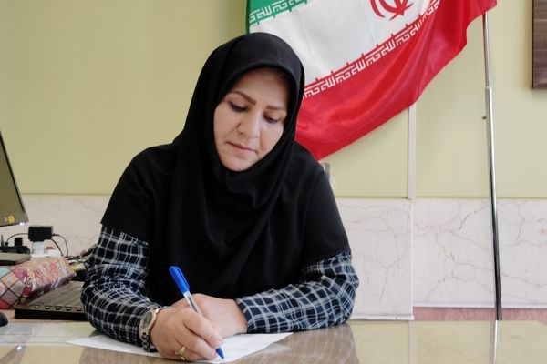  آماده‌سازی مدارس فراتر از یک تکلیف اداری، رسالتی فرهنگی، اجتماعی و تمدنی است