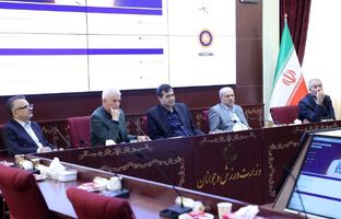 آخرین وضعیت صدور ویزای آمریکا برای کشتی‌گیران