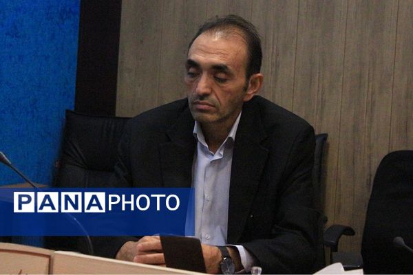 تکریم خدمت، استقبال از آینده