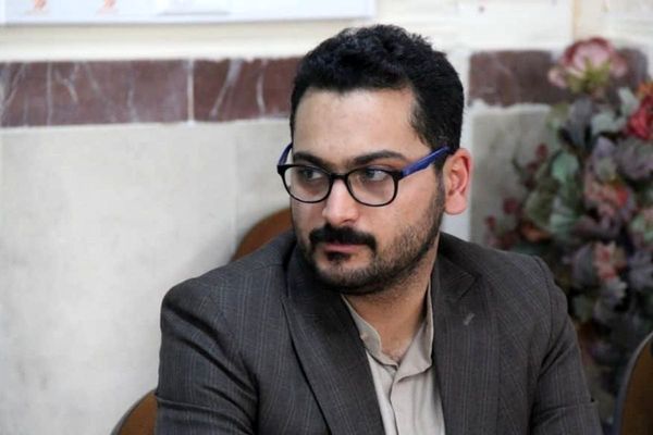 پویش دانش‌آموزی «یلدا ۱۲ روایت» روایت‌گری جمعی را به مدرسه می‌آورد