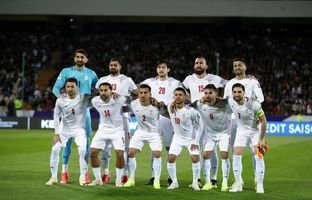 لشگرکشی یوزها به کافا؛ هم‌گرئهی با تاجیکستان، مالری، افغانستان