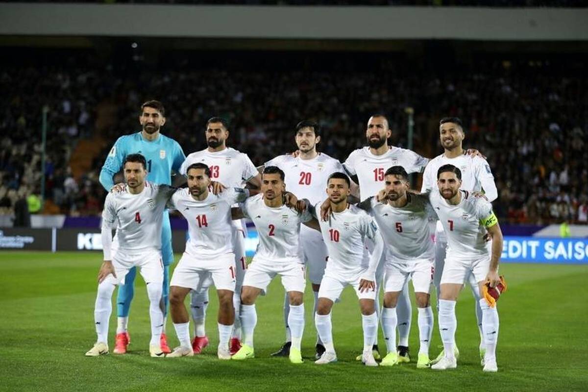 لشگرکشی یوزها به کافا؛ همگرئهی با تاجیکستان، مالری، افغانستان