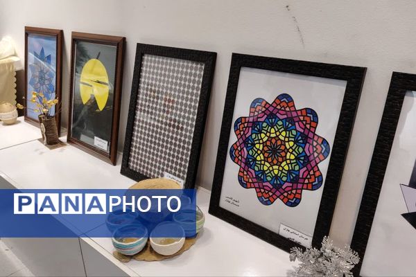 هم‌صدایی دل‌ها در سکوت و توانایی