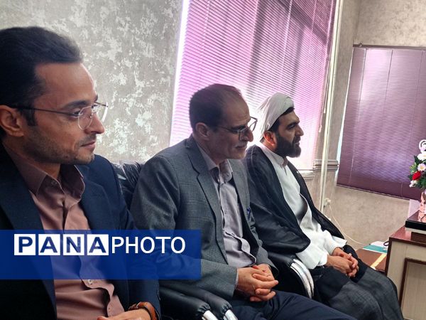 زحمتکشان سبز پوش؛ سپاس 