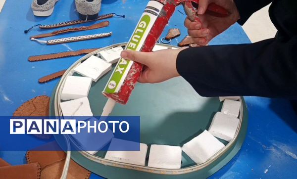 طرح متا؛ فرصتی برای شکوفایی خلاقیت و آفرینش آثار هنری