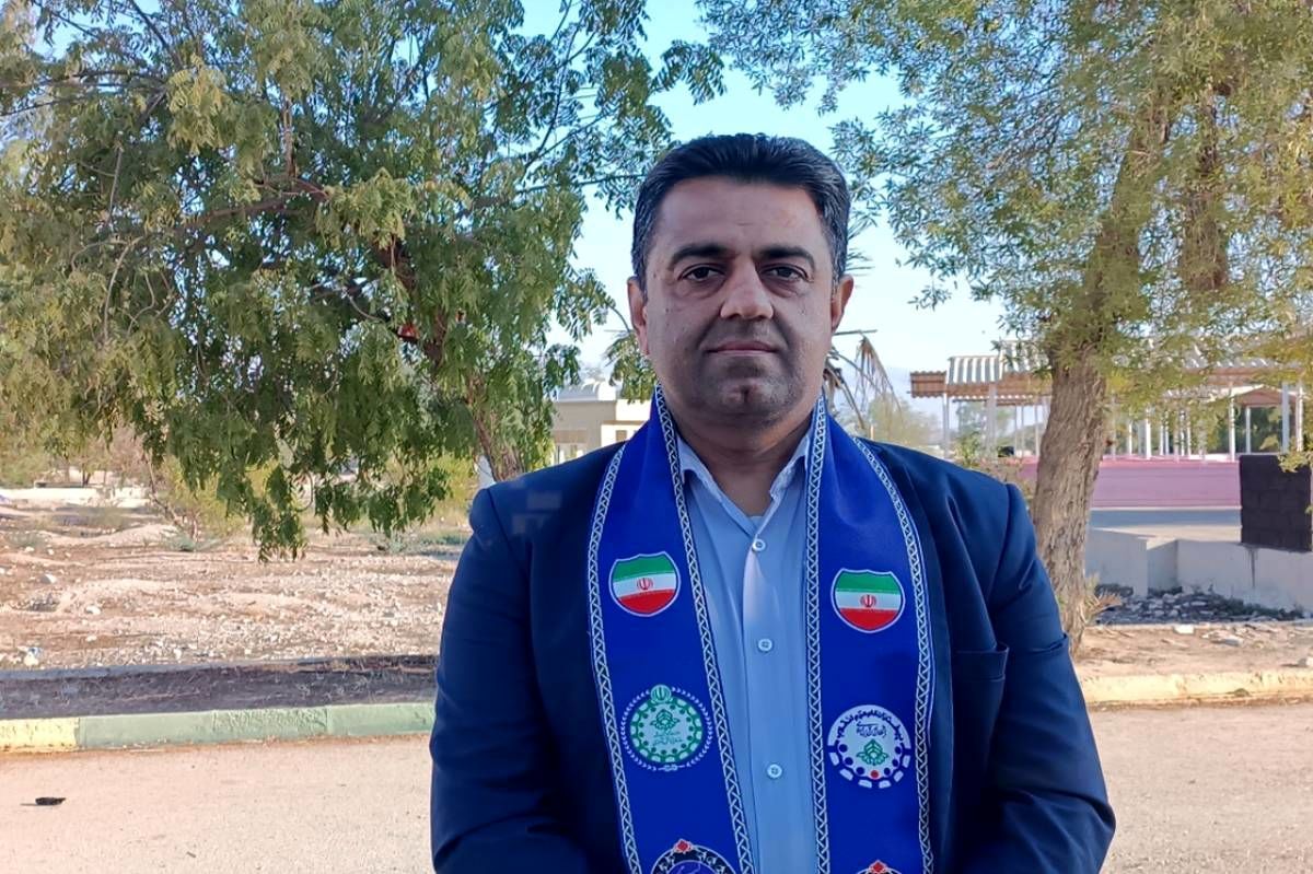 اردوهای «شب در مدرسه» در مدارس منتخب بندرعباس آغاز می‌شود