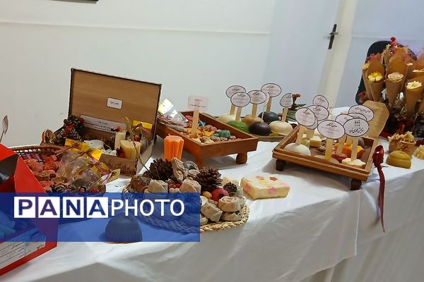 برگزاری یازدهمین همایش «آشتی با علم» در پژوهش‌سرای کاوش کهریزک