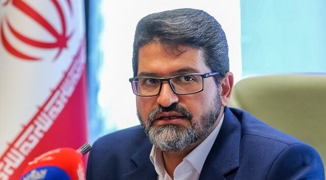 توضیحاتی درباره نحوه کار دفاتر اسناد رسمی مجازی