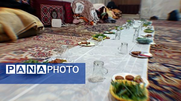 سه روز در حالت پرواز