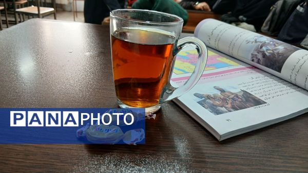 اجرای طرح «مُدام» در مدارس برای تقویت نظم و مشارکت دانش‌آموزان