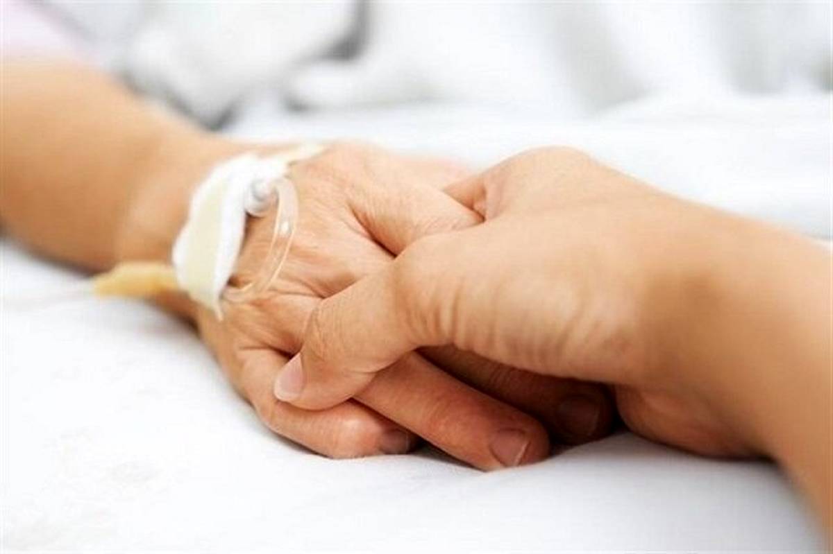 نقشآفرینی خیران و سمنهای حوزه سلامت در کمک به بیماران