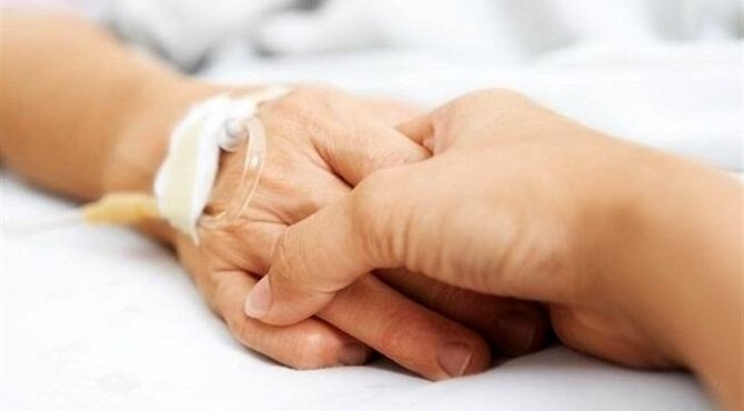 نقش‌آفرینی خیران و سمن‌های حوزه سلامت در کمک به بیماران 